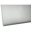 Dell Inspiron 14 Plus 7440 Intel Core Ultra 7 155H 16GB 1TB SSD 14